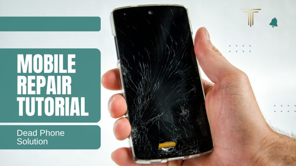 bihar best bussiness idea 2026