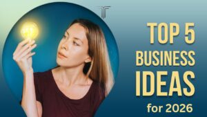 bihar best bussiness idea 2026