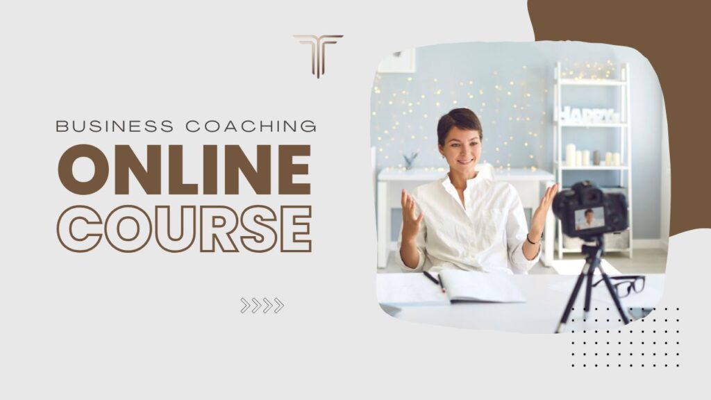 bihar best bussiness idea 2026