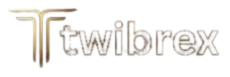 twibrex