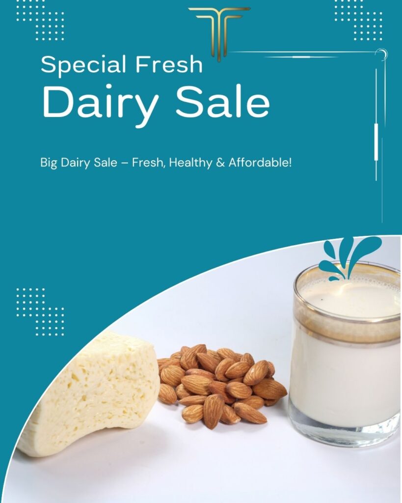 bihar best bussiness idea 2026