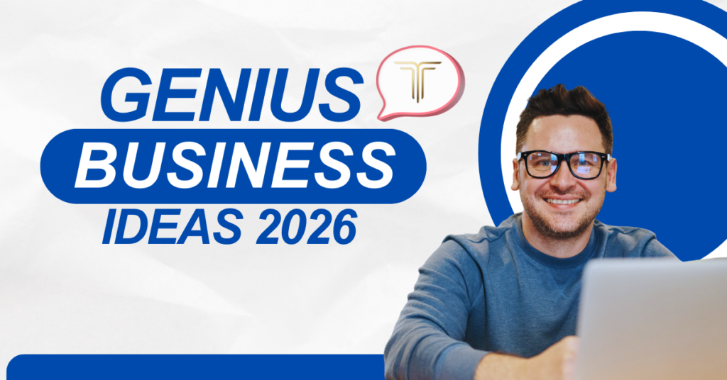 2026 Me High Paying Career Options | Future Skills Se Success Ka Complete Guide