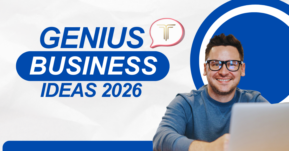 2026 Me High Paying Career Options | Future Skills Se Success Ka Complete Guide