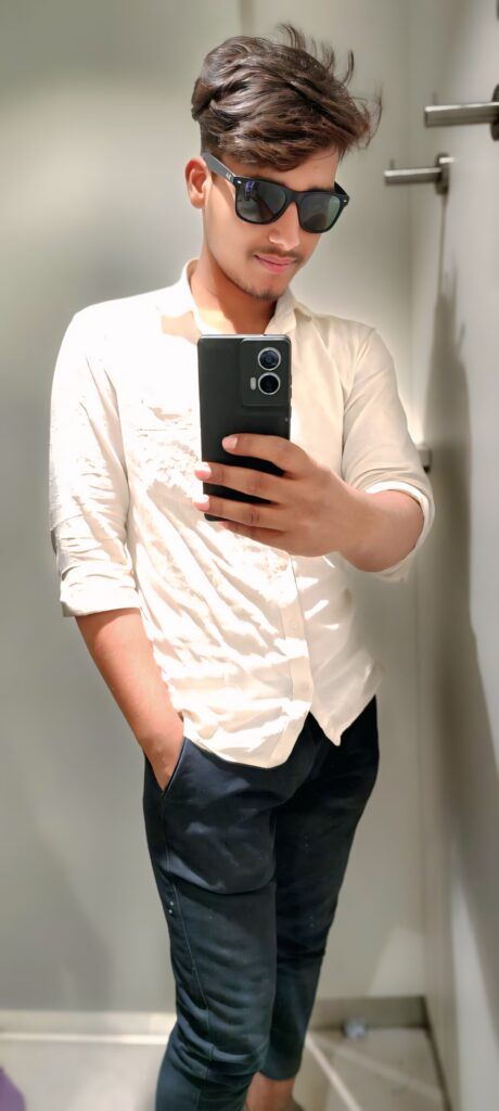 Who Is Kartikey Patil? 7 Inspiring Facts About the Young Champaran Entrepreneur